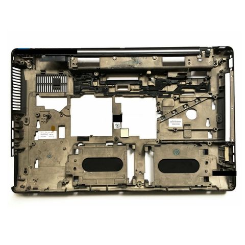 vỏ laptop HP ZBook 17 ZBOOK17