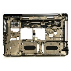  vỏ laptop HP ZBook 17 ZBOOK17 