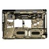 vỏ laptop HP ZBook 17 ZBOOK17