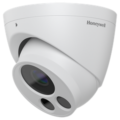  Camera IP hồng ngoại 5.0 Megapixel HONEYWELL HC30WE5R3 