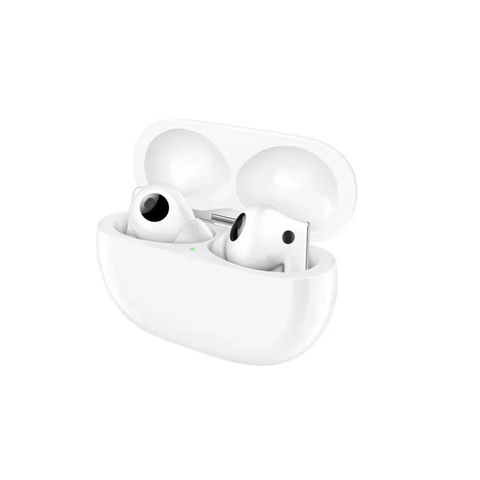 Tai nghe Huawei FreeBuds Pro 3 Trắng