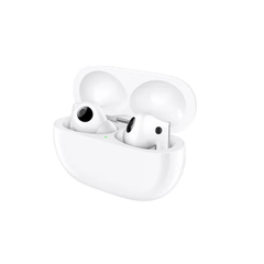  Tai nghe Huawei FreeBuds Pro 3 Trắng 