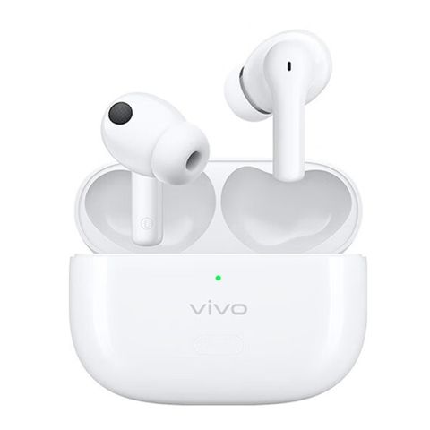 Tai nghe Vivo TWS 2 Trắng