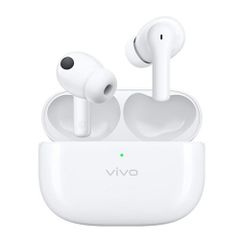  Tai nghe Vivo TWS 2 Trắng 