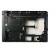 vỏ Laptop HP Probook 4540S 4545S