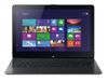 Sony Vaio Fit Svf-13N190X
