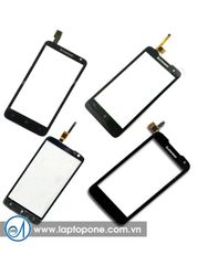 Lenovo touch phone screen replacement