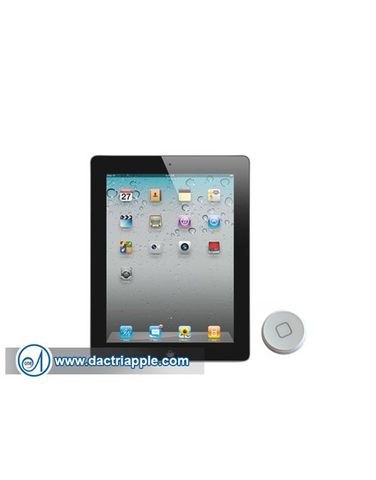 Sửa phím home iPad 2 ở Tphcm