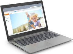  Lenovo Ideapad 300 330 81De02Hcmb 