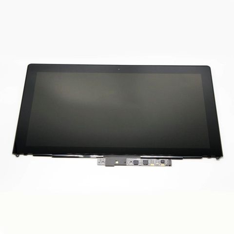 Mặt Kính Cảm Ứng Lenovo Ideapad 300 330 81De02Hcmb