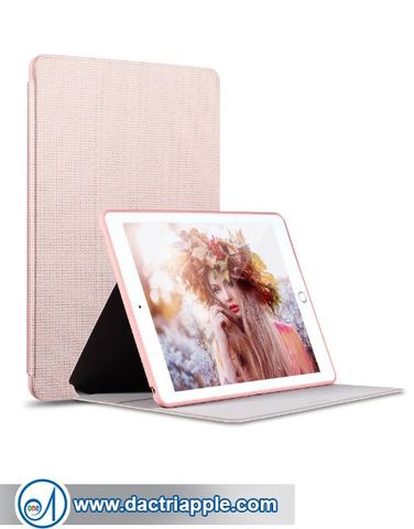 iPad Air 2 repair service