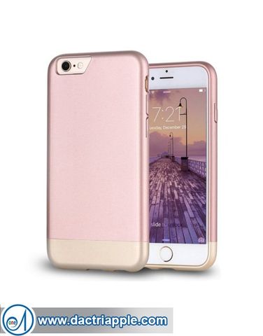 iPhone 6S repair in HCMC