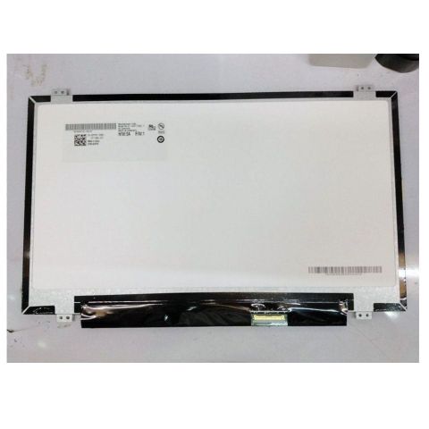 Thay Màn Hình Laptop Sony Vaio SVE15136CVB SVE15136CVW SVE151G13W