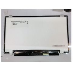 Thay Màn Hình Laptop Sony Vaio SVE15136CVB SVE15136CVW SVE151G13W 