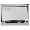 Thay Màn Hình Laptop Sony Vaio SVE15136CVB SVE15136CVW SVE151G13W