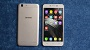 Đặt thông tin chủ sở hữu Lenovo VIBE K5+