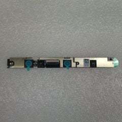  Camera Lenovo Ideapad U330 Touch 