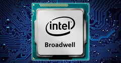  Tìm hiểu chip Intel Core i thế hệ thứ 5 - Broadwell 