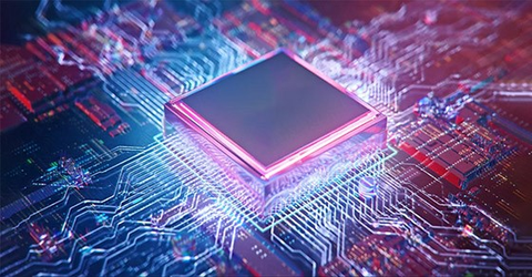 Nhân và luồng trong CPU laptop có nghĩa là gì?