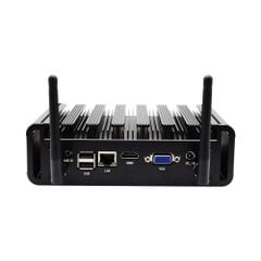  Mini PC Công Nghiệp Eglobal Core i5-8250U 32GB RAM 1TB SSD 