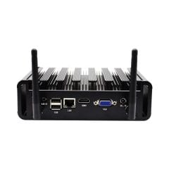  Mini PC Công Nghiệp Eglobal Core i5-8250U 32GB RAM 512GB SSD 