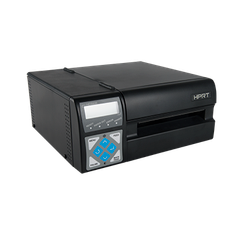  Máy in mã vạch HPRT HD2000 