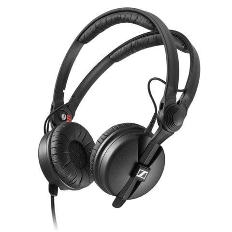 Tai Nghe Sennheiser Hd25