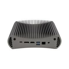 Mini PC EGLOBAL i5-10210U Hỗ Trợ DP, HD, Type-C, USB 3.1 10Gbps NO RAM NO SSD NO WIFI 