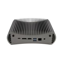  Mini PC EGLOBAL i5-10210U Hỗ Trợ DP, HD, Type-C, USB 3.1 10Gbps 8GB RAM 256GB SSD 