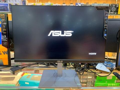 Asus LCD ProArt PA278CV 27
