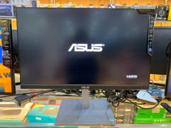  Asus LCD ProArt PA278CV 27