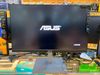 Asus LCD ProArt PA278CV 27