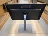 Asus LCD ProArt PA278CV 27