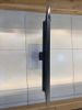Asus LCD ProArt PA278CV 27