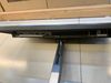 Asus LCD ProArt PA278CV 27
