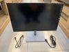 Asus LCD ProArt PA278CV 27