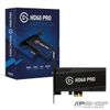 Thiết bị Stream ELGATO HD60 PRO - Card