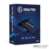 Thiết bị Stream ELGATO HD60 PRO - Card