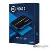 Thiết bị Stream ELGATO HD60S - Box