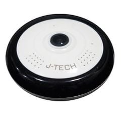  Camera ngụy trang J-Tech HD6115W 
