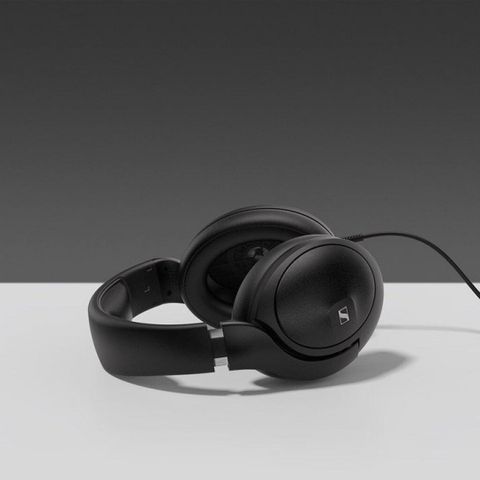 Tai nghe Sennheiser HD620S