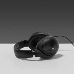  Tai nghe Sennheiser HD620S 