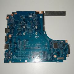  Nguồn Mainboard Lenovo V130-15 81Hn00H6Uk 