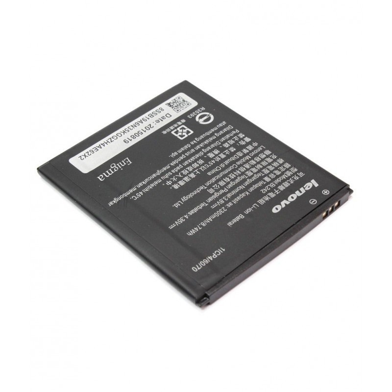 Lenovo battery. Аккумуляторная батарея bl242 для Lenovo. Аккумулятор для Lenovo a6010. Lenovo a5000 Battery. Lenovo bl242 сим карты.