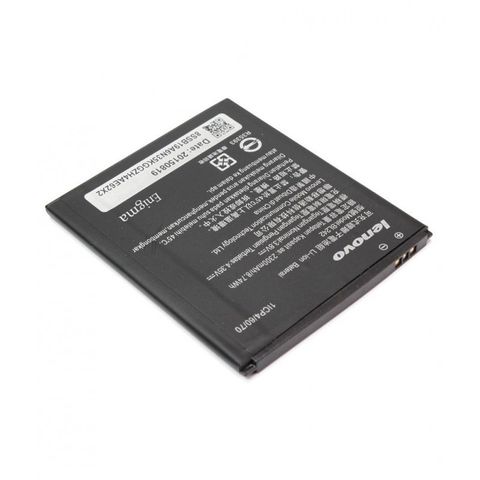 Pin (Battery) Lenovo A6600