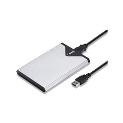 HDD Box SSK 2.5” She V315 – USB 3.0 