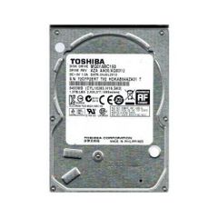  Hdd Seagate Sata 1.5Tb - 2.5 