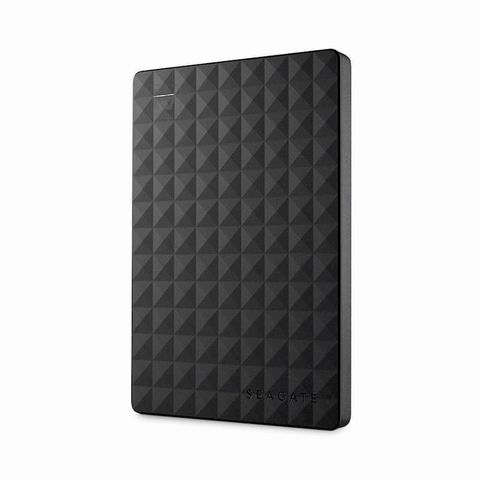 Ổ Cứng Di Động Hdd Seagate Expansion 4tb 2.5 Inch Usb 3.0 Stea4000400