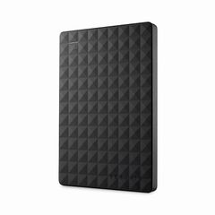  Ổ Cứng Di Động Hdd Seagate Expansion 4tb 2.5 Inch Usb 3.0 Stea4000400 