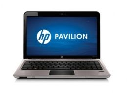 Hp Pavilion Dv6-3000